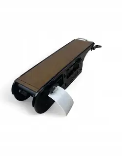Porte-gobelet avant Volvo XC90 OEM 31389958