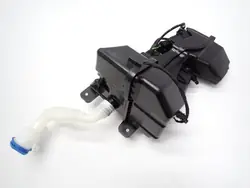 Spolarbehållarpump OEM 5G0955453M VW Golf VII
