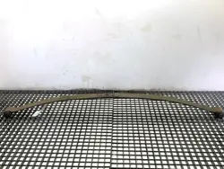 Mola Traseira Esquerda OEM 2K3511151E VW Caddy III