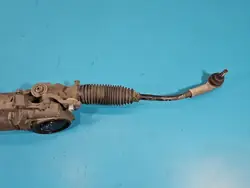 Ohjausvaihde hammastanko OEM 5WB423054N Cupra Formentor