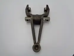 Fourchette Embrayage ZF OEM 1328368047 Iveco Stralis
