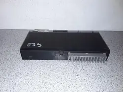 BMW Komfortmodul OEM 65358372140 für 5er Reihe