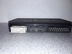 Módulo Confort BMW OEM 65358372140 para Serie 5