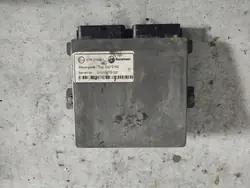 LPG-ohjain OEM KOMPUTERLPG DG1210367R010011
