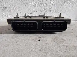 Contrôleur LPG OEM KOMPUTERLPG DG1210367R010011