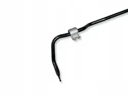 Barre stabilisatrice arrière Volvo d'occasion OEM 32370248