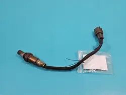 Lambda-anturi OEM 89467-48060 Lexus RX II 3.3 V6:lle
