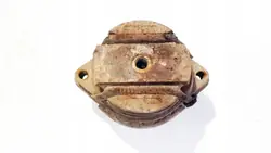 OEM 2771155 Motorfästen Audi A6 2002 2.5L