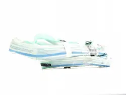 Mercedes C205 Rechte Vorhang OEM 2058600502