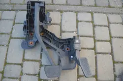 Capteur de pédale de frein OEM 4581890AM Wrangler