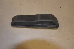 Buse de lave-glace OEM 68307300AC pour Wrangler JL