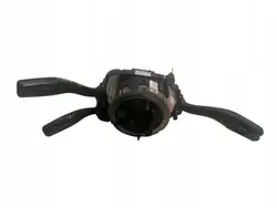 AUDI A4 B6 Combinatieschakelaar 8E0953549J