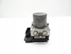 Bomba ABS OEM 3R0907379 para Seat Exeo Lift