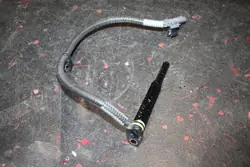 Sensor Nível Óleo Volvo OEM 31478111 - Usado
