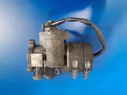 Válvula EGR Renault 2.5 DCI OE A2C53302500