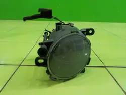 OEM 22865975 Halogenstrålkastare Höger för Opel Insignia