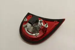 Höger bakluckelampa VW GOLF V VARIANT 1K6945094F