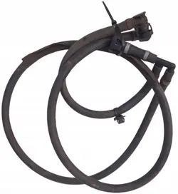 Infiniti Scheinwerfer-Reinigungsschlauch OEM PD-SA-LY-FX-QX-70