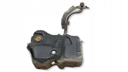 Réservoir carburant VW CC B7 2.0 TDI OEM 3AA201021AJ