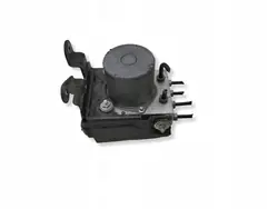 ABS ESP Modul OEM A4479008609 für Mercedes Vito
