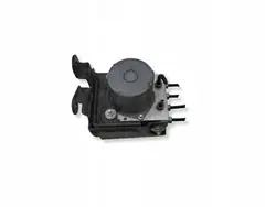 Module ABS ESP OEM A4479008609 pour Mercedes Vito