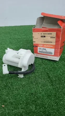 Kia Bränslefilter 31911-4D500