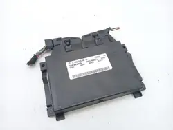 Mercedes W220 4.0 CDI Versnellingsbak Controller OEM A0325454032