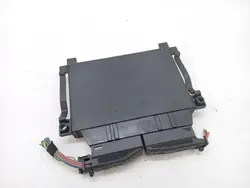 Mercedes W220 4.0 CDI Växellådsstyrenhet OEM A0325454032