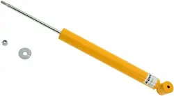 Ammortizzatore Sportivo Koni per Seat Skoda