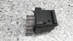 Relä, Toyota lämmitysjärjestelmä OE 28610-64110