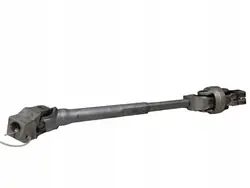 Junta cruzada da coluna de direção OEM KG679129802