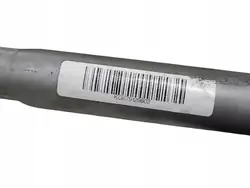 Joint de colonne de direction OEM KG679129802