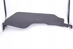 Peugeot 308 T10 GT Line Vasen tunnelikansi OEM 9843841480