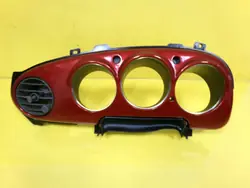 Chrysler PT Cruiser instrumentpanelsram OEM DRC97769