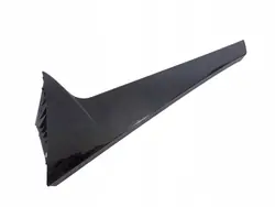 OEM 5H9827939B Linker Achter Spoiler voor VW Golf VIII Variant