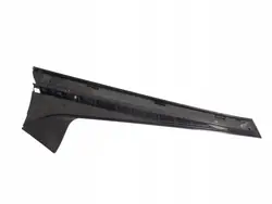 OEM 5H9827939B Vänster Bakspoiler för VW Golf VIII Variant