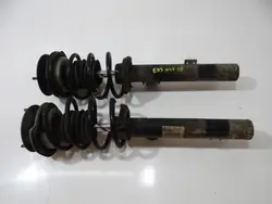 Voor Schokdempers OEM 6782331 6782332 BMW E93
