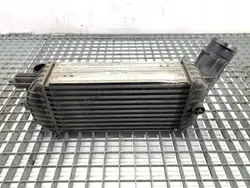 Intercooler OEM 9674720580 för Citroen DS5 2.0 163hk