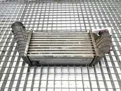 Intercooler OEM 9674720580 voor Citroen DS5 2.0 163PK