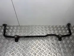OEM 5Q0411303AA Stabilisateur avant pour VW Golf VII