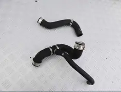 Manguera de agua Mercedes Sprinter 906 651 A9065013082