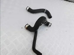 Wasserleitung Mercedes Sprinter 906 651 A9065013082