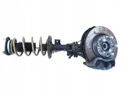 Vorderer linker Drehzapfen OEM HSGSFSRWRWE425272-202-2P2OL2O2K2MNBVC