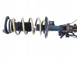 Pivot avant gauche OEM HSGSFSRWRWE425272-202-2P2OL2O2K2MNBVC