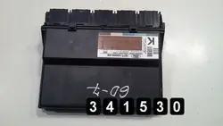 ECU Ford Mondeo OEM AM-341530 Usado 2000