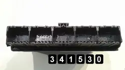ECU Ford Mondeo OEM AM-341530 Occasion 2000