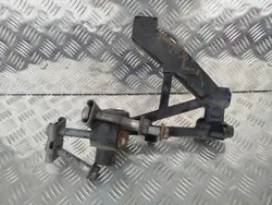 Support de Cabine DAF OEM 2320413 - Pièce d'Occasion