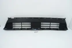 Hyundai OEM 86531-N7GB0 Framstötrutsgallret - Begagnad