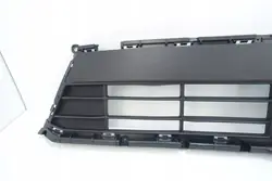 Grille de pare-chocs avant Hyundai OEM 86531-N7GB0 - Occasion
