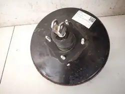 Servofreio OEM 46007JD01A para Nissan Qashqai 2008